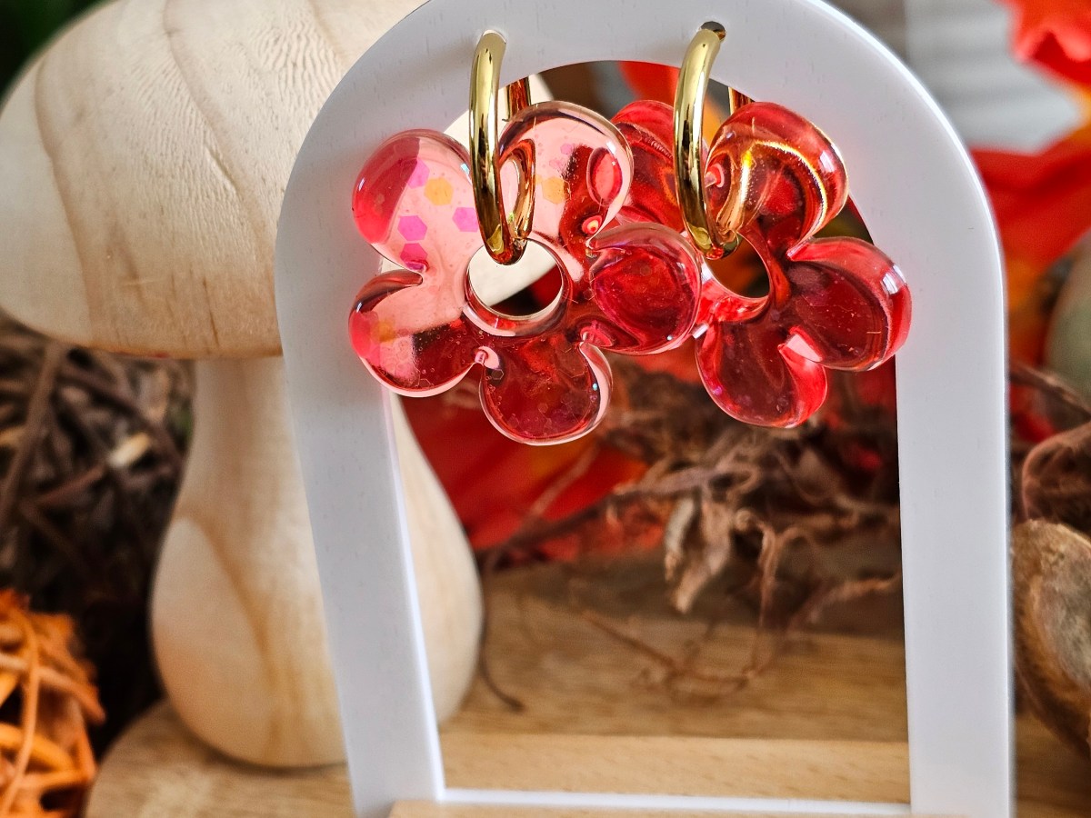 Boutique LEGRIX Conception